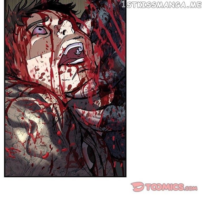 Leviathan, Chapter 189 image 44